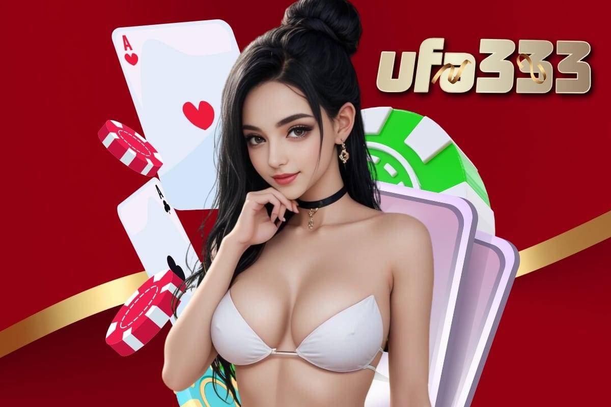 ufa333 club